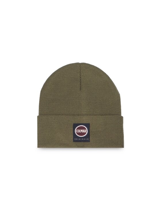 Colmar Colmar Cappello 50561YU498 Verde