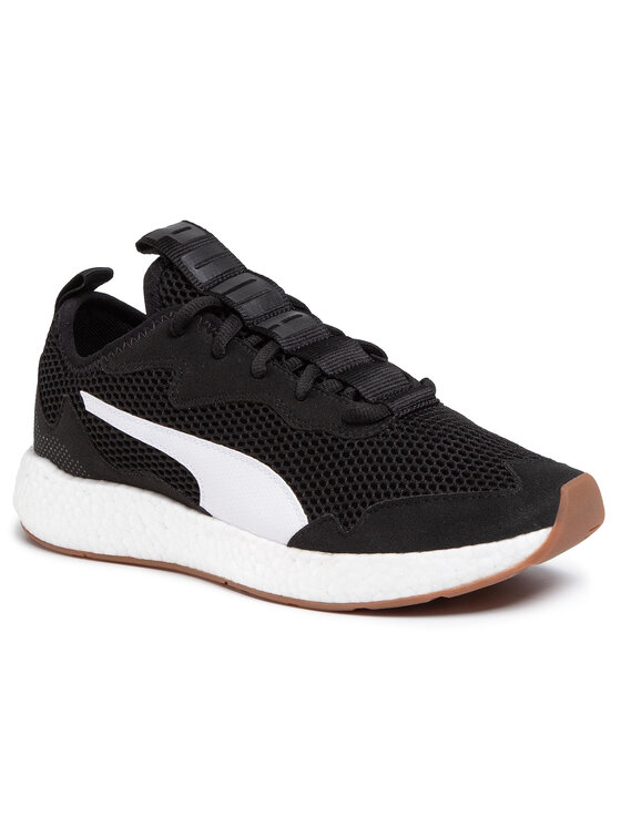 Puma nrgy neko shops skim