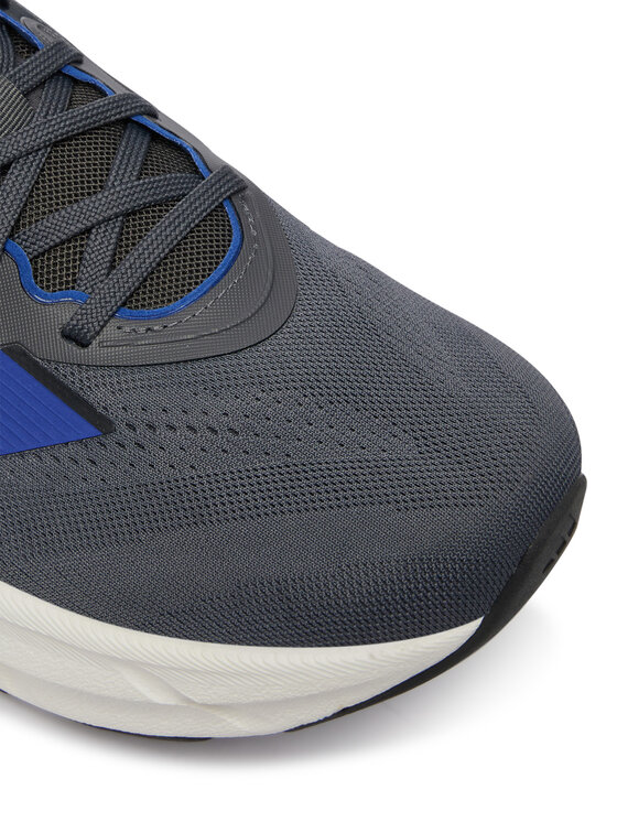 adidas adidas Pantofi pentru alergare Questar 4 Running Shoes IH9820 Gri