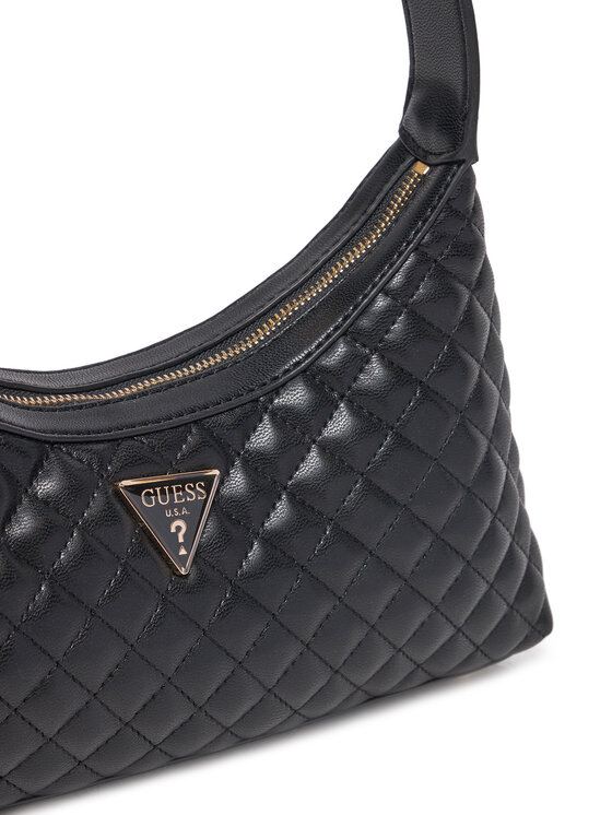 Guess Guess Käekott HWEQG9 54117 Must