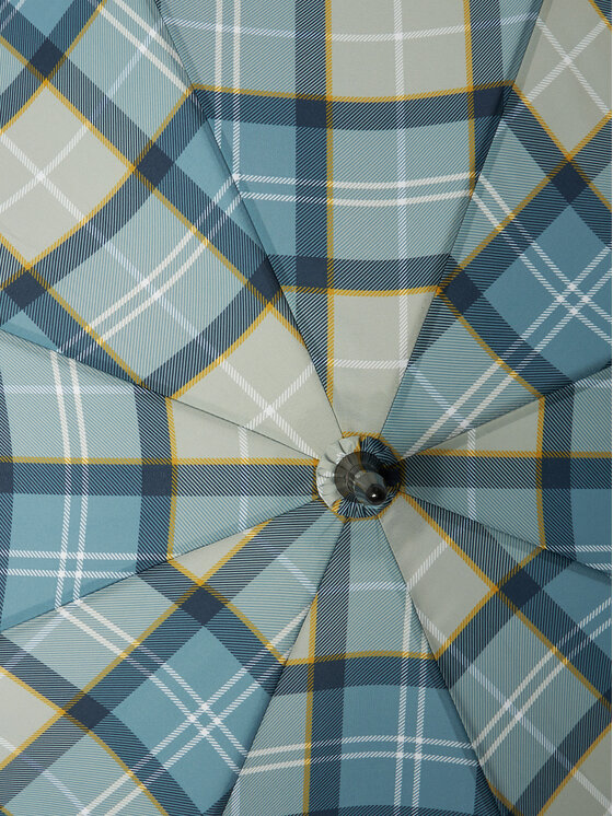 Barbour Barbour Dáždnik UAC0202TN37 Modrá