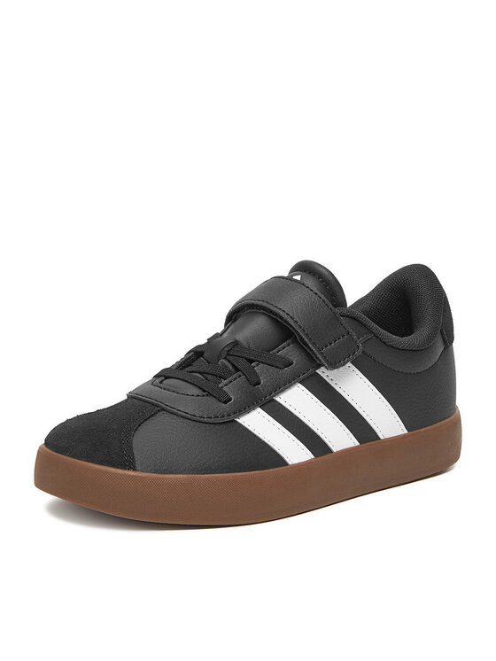 adidas adidas Tossud VL COURT 3.0 EL C ID9154 Must
