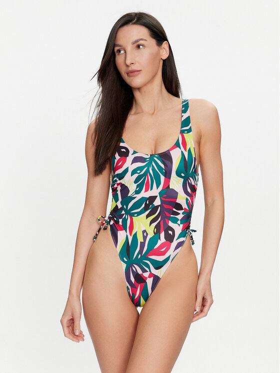 Dorina maillot outlet