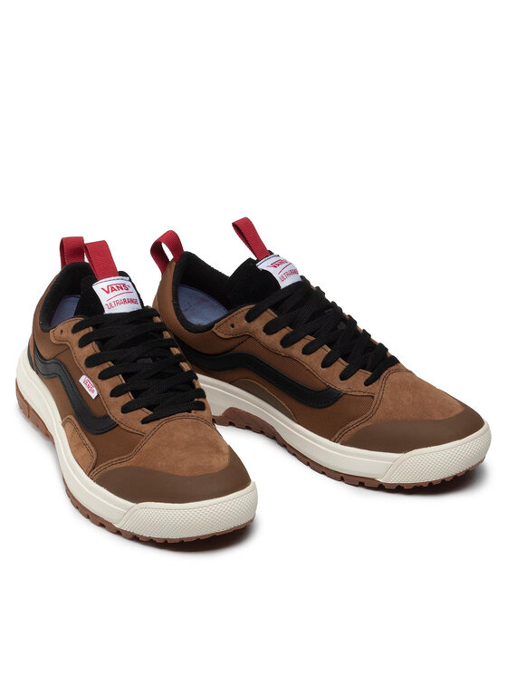 Vans Laisvalaikio batai Ultrarange Exo 