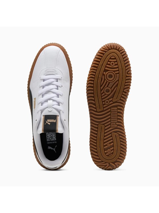 Puma Puma Sneakersy 402603 Biały