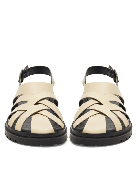 G-Star Raw G-Star Raw Sandalen WI34-23568-02 Beige
