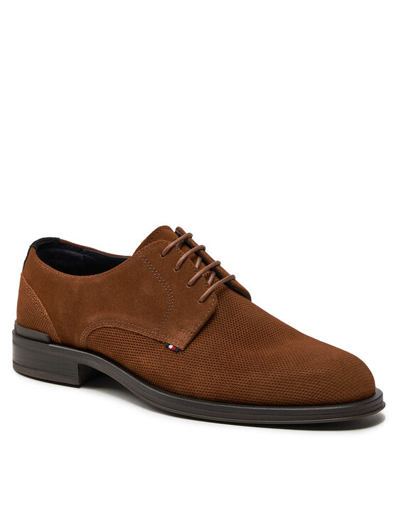 Tommy hilfiger scarpe basse outlet