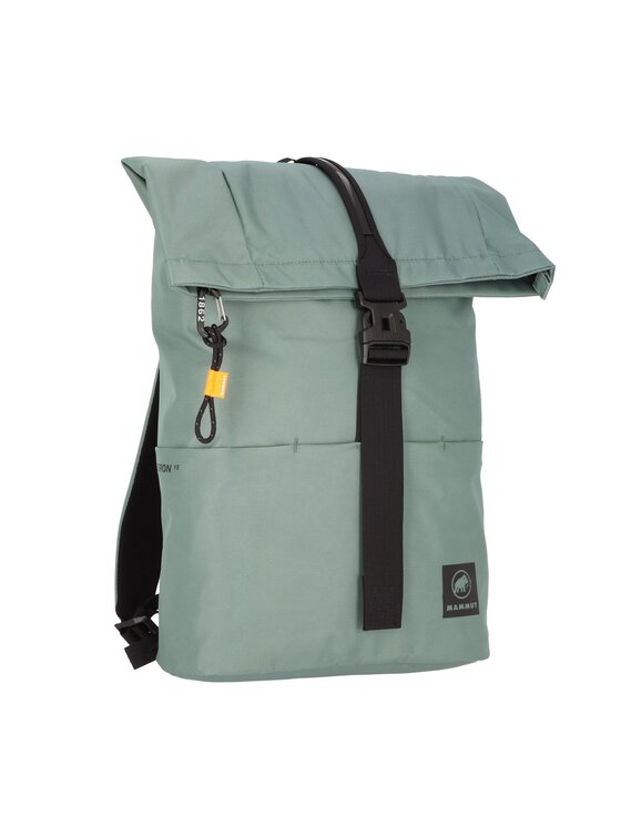 Mammut Mammut Torba 211672 Khaki