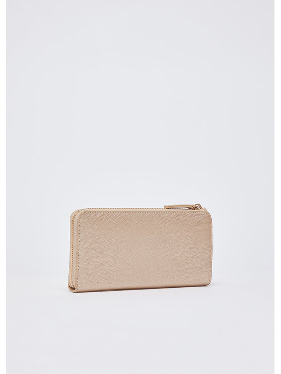 Liu Jo Liu Jo Portafoglio AA6285ES02990048 Oro