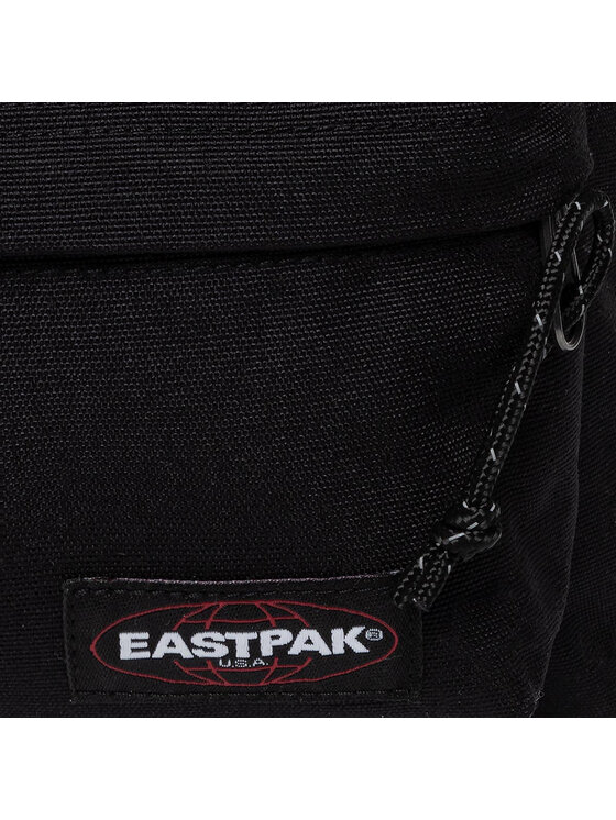 Eastpak Eastpak Ruksak Orbit EK043 Crna