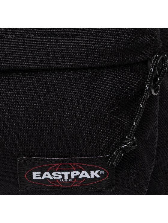 Zaino Eastpak EK043 ORBIT unisex nero.