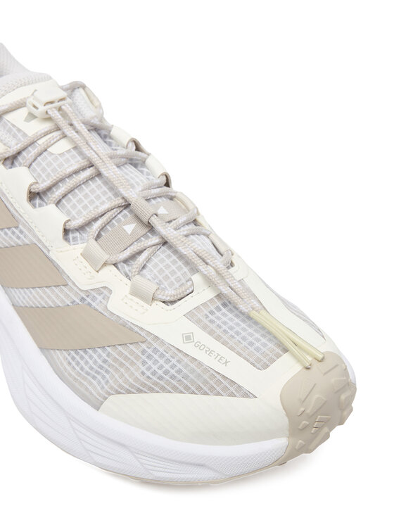 adidas adidas Trekingová obuv Terrex Freehiker Sl Gore-Tex Hiking Shoes KJ1919 Biela
