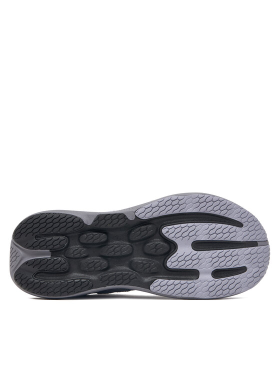 New Balance New Balance Scarpe running Infinion 1080 V15 W10802B6 Grigio