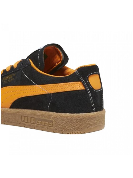 Puma Puma Sneakers 390685_08_delphin Nero
