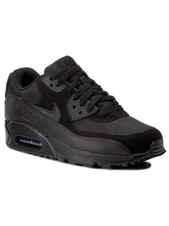 Nike Batai Air Max 90 Essential 537384 