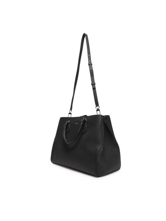 BOSS BOSS Borsetta 50547745 Nero