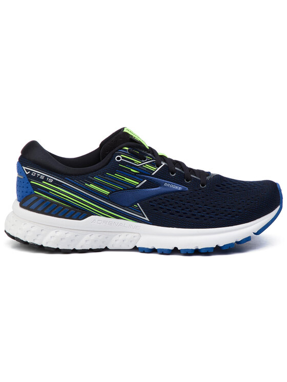 brooks 110294