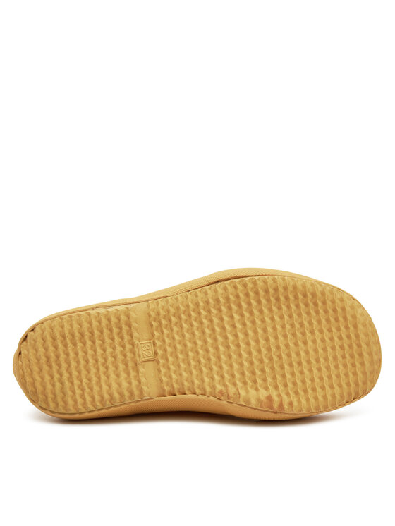 Viking Viking Gumijasti škornji Indie Active 1-60170-72 S Rumena