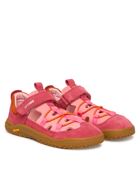 Primigi Primigi Босоніжки 1421300 S Рожевий