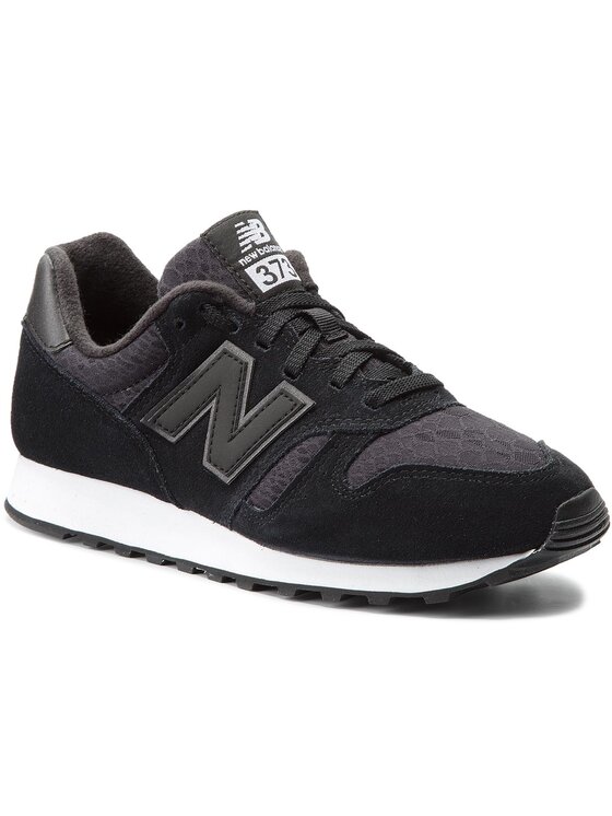 New balance 373 shop kaw