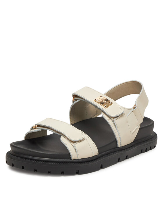 MEXX MEXX Босоніжки MX/020C-HY Бежевий