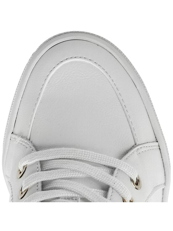 Aldo kaia sneakers hot sale
