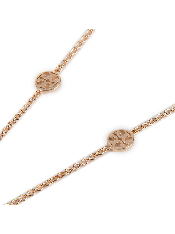 Tory Burch Kaklo papuošalas Delicate 