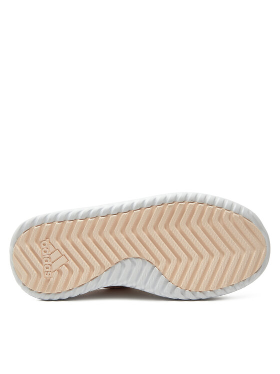 adidas adidas Sneakers Grand Court Platform IE1104 Roz