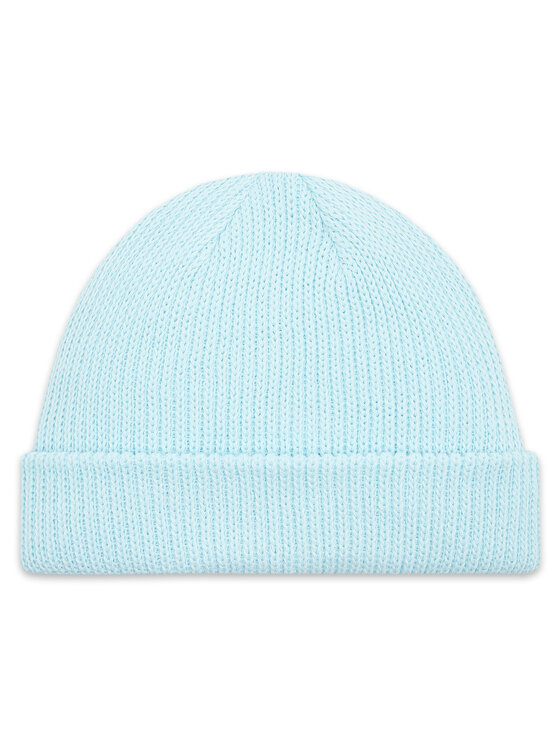 Vans Vans Mütze Core Basic VN0A34GVG5O1 Blau