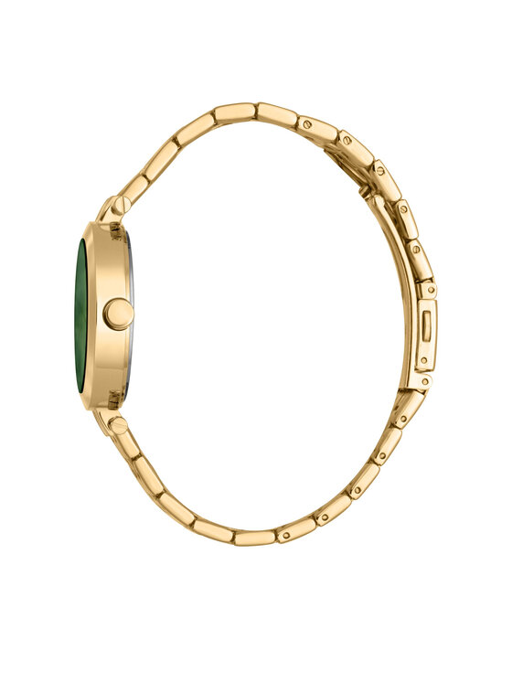 Orologio ES1L342M0085 Oro