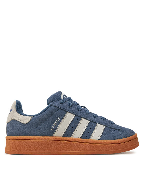 Αθλητικά adidas