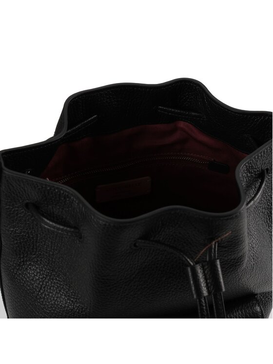 Coccinelle Coccinelle Borsetta Beat generation 2 Nero