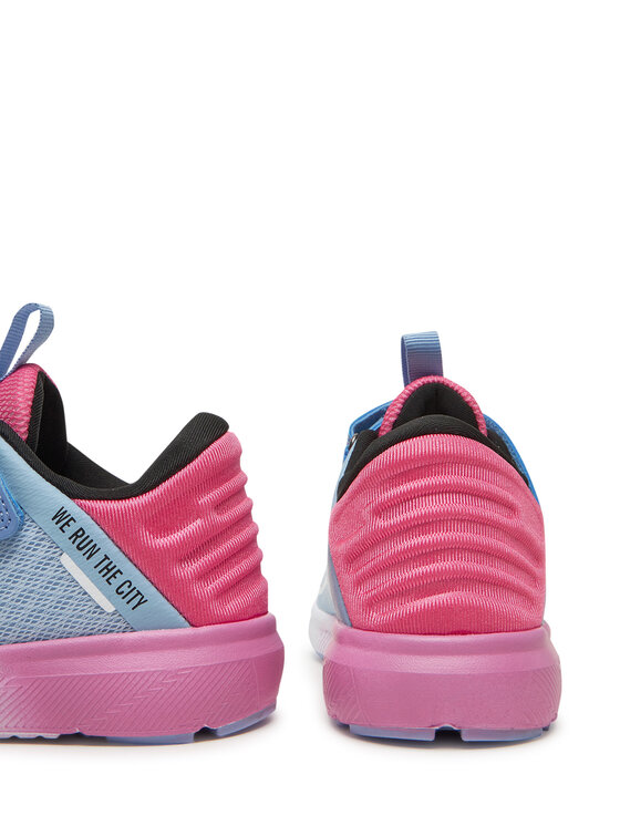 Primigi Primigi Sneakers 7956611 Albastru