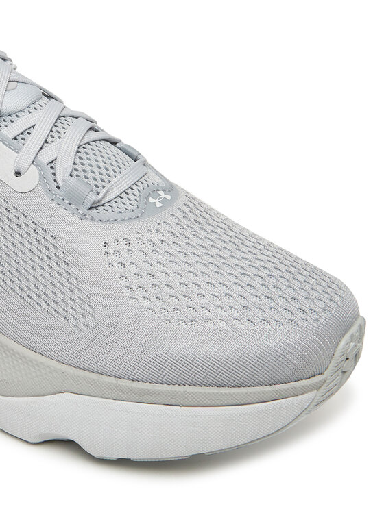 Under Armour Under Armour Pantofi pentru alergare Ua Infinite Pro 2 3028168 Gri