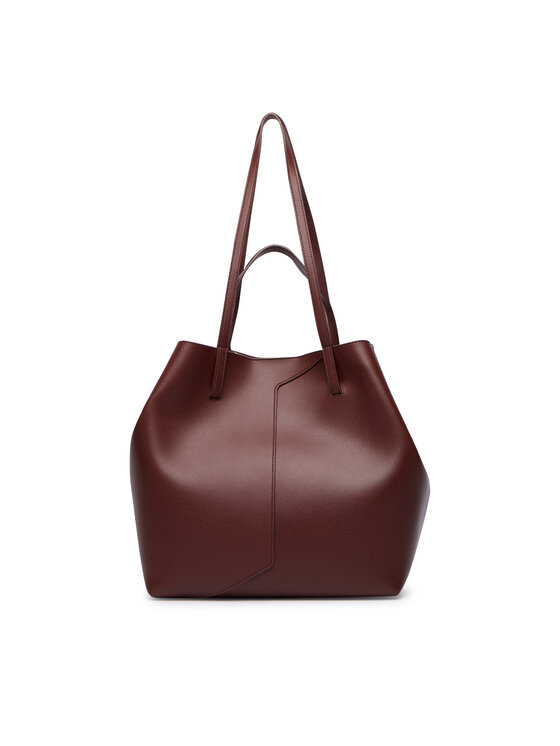 Emporio Armani Emporio Armani Borsetta EW005668 AF29459 U6017 Marrone