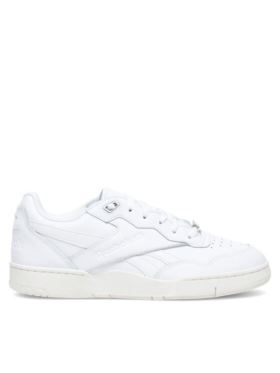 Reebok Reebok Superge BB 4000 100033649 Bela