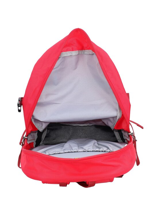 Haglöfs Haglöfs Torba 226534 Czerwony