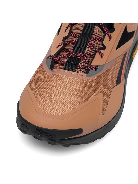 Reebok Reebok Snīkeri 100033321-W Brūns