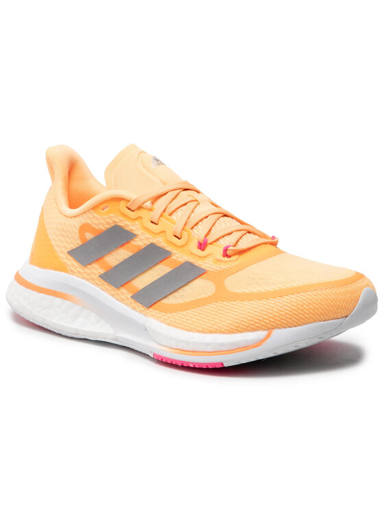 supernova w adidas