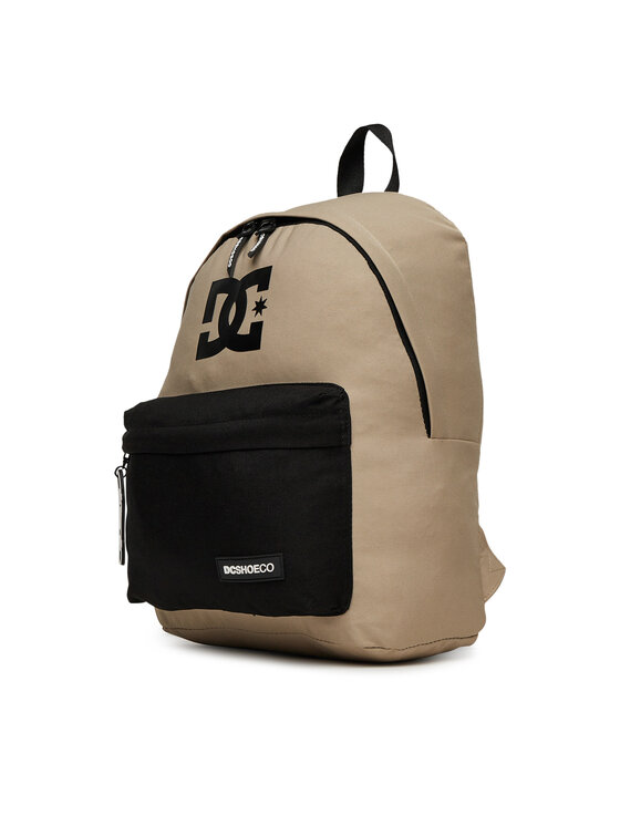 DC DC Nahrbtnik DCI-P-002-07 Rjava