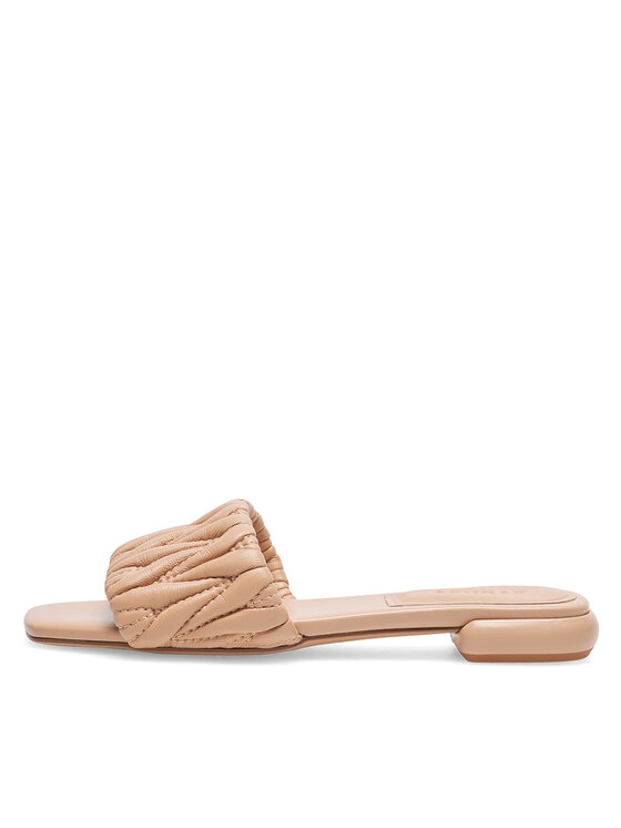 Badura Badura Ciabatte FELICIE-V1328L-36-1 Beige