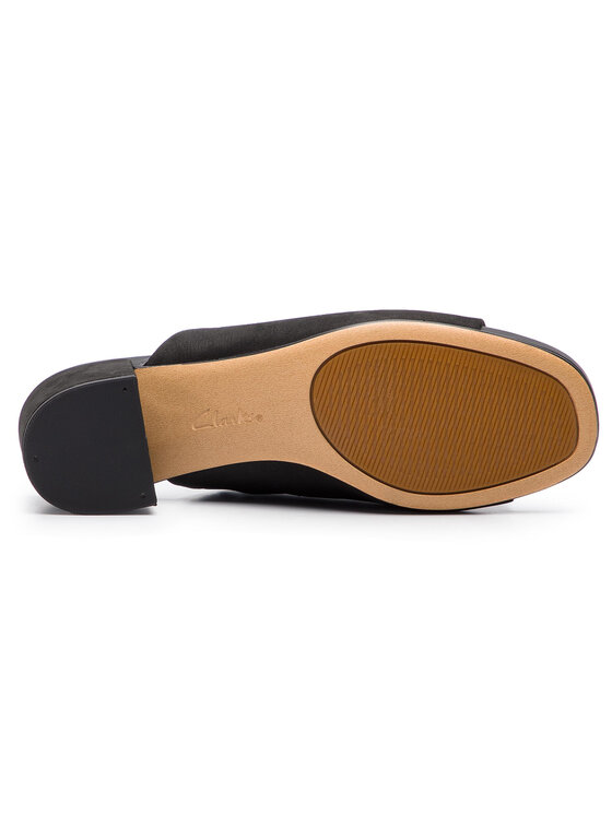 clarks orabella daisy