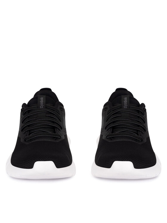 Reebok Reebok Снікерcи Flexagon Force 4 100033374 Чорний