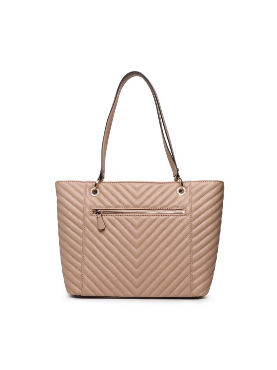 Borsetta Noelle (QG) HWQG78 79230 Beige