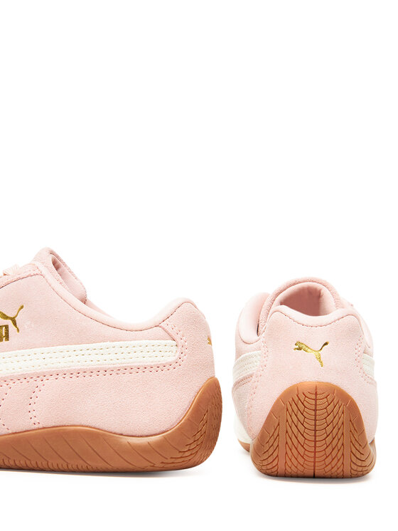 Puma Puma Tossud Speedcat Og Jr 401698 14 Roosa