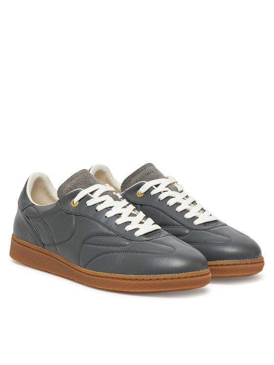 Filling Pieces Filling Pieces Superge Sprinter Fusquilt 68660061002 Siva