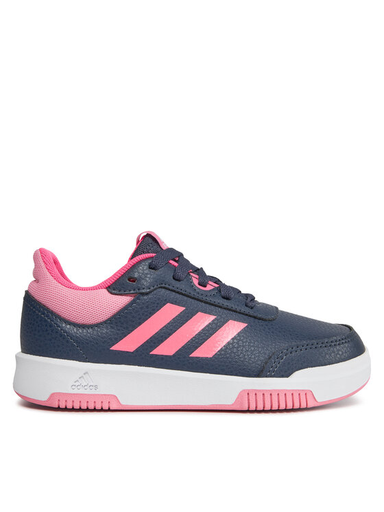 Scarpe training cheap adidas