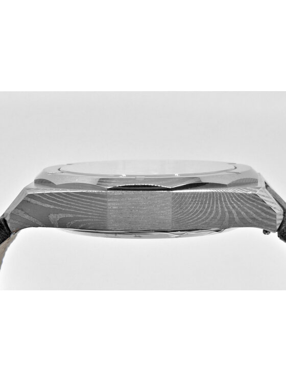 Balticus Balticus Orologio BLT-BALSDDBA Grigio