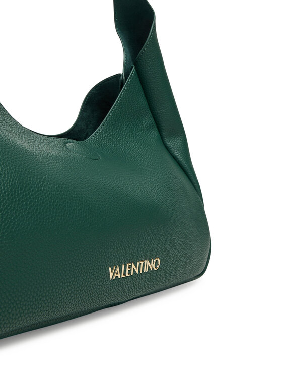 Valentino Valentino Сумка Futura VBS9A807 Зелений