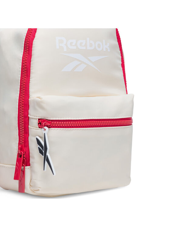 Reebok Reebok Kuprinės RBK-046-CCC-05 Balta